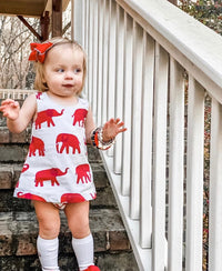 The Tutwiler Tide Bloomer Set