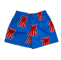 The Grove M Shorts